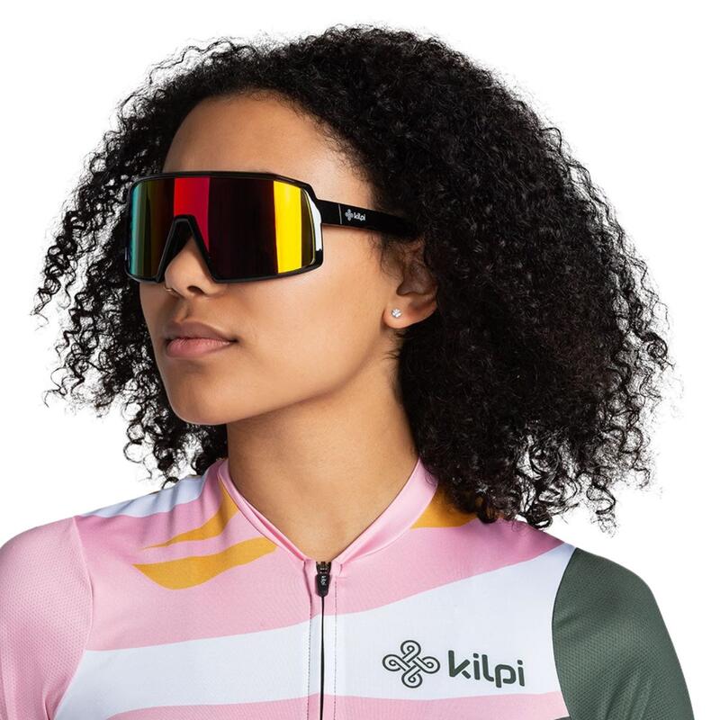 Gafas de ciclismo PEERS-U KILPI