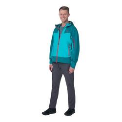 Veste imperméable homme Kilpi MAMBA-M