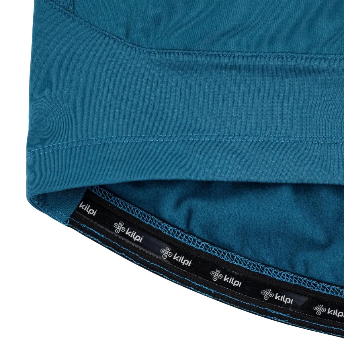 Veste running softshell homme Kilpi NORDIM-M 5/7