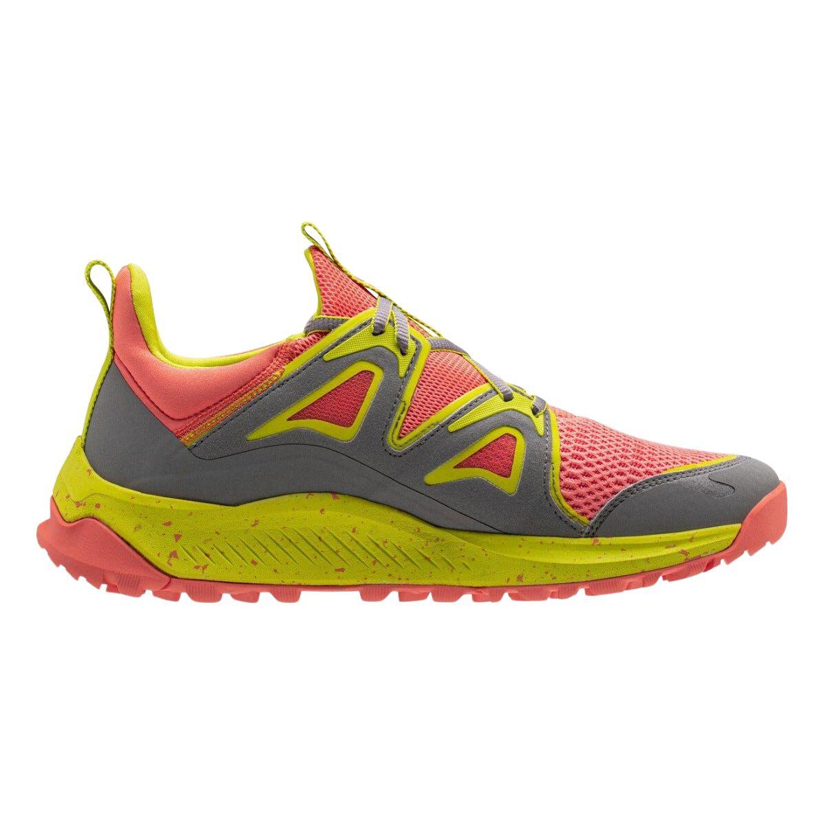 Sapatos universais para homens / masculino Helly Hansen Jeroba Mps M 2/7