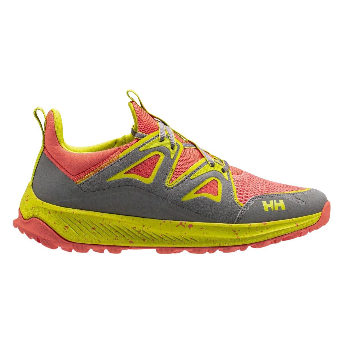 Sapatos universais para homens / masculino Helly Hansen Jeroba Mps M 4/7