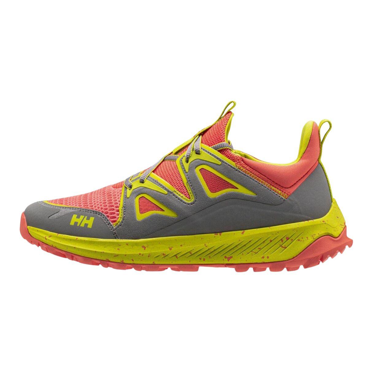 Sapatos universais para homens / masculino Helly Hansen Jeroba Mps M 3/7