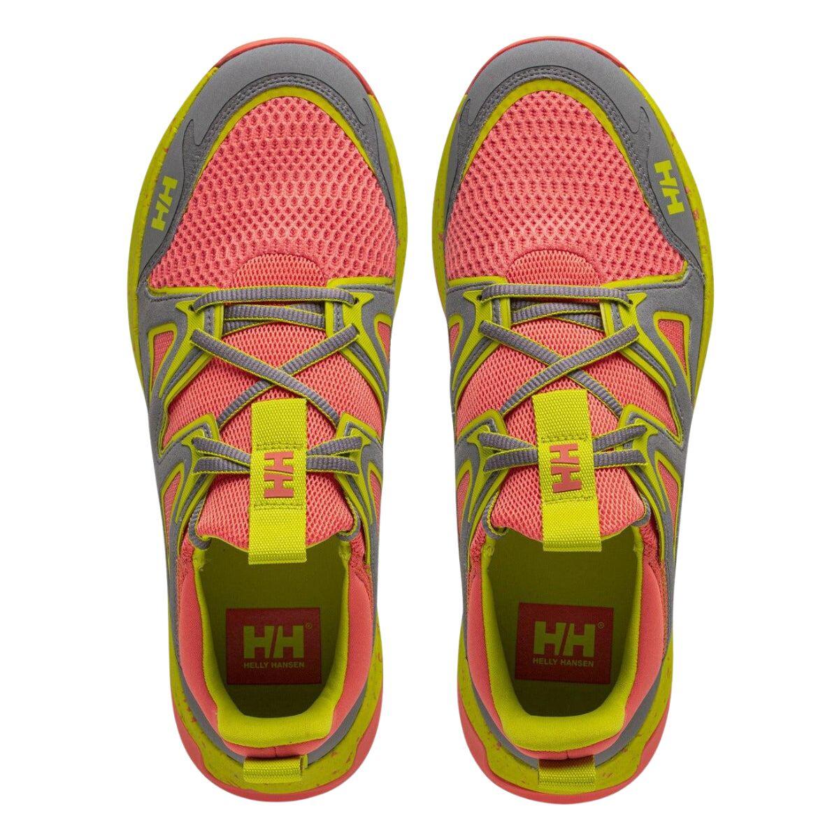 Sapatos universais para homens / masculino Helly Hansen Jeroba Mps M 5/7
