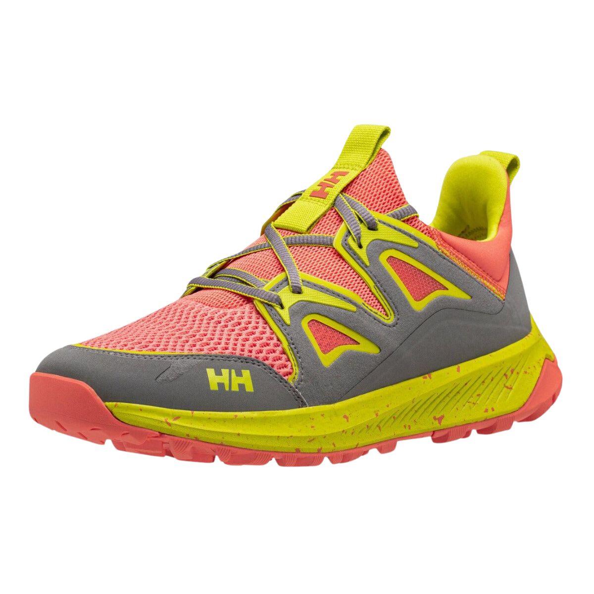 HELLY HANSEN picture