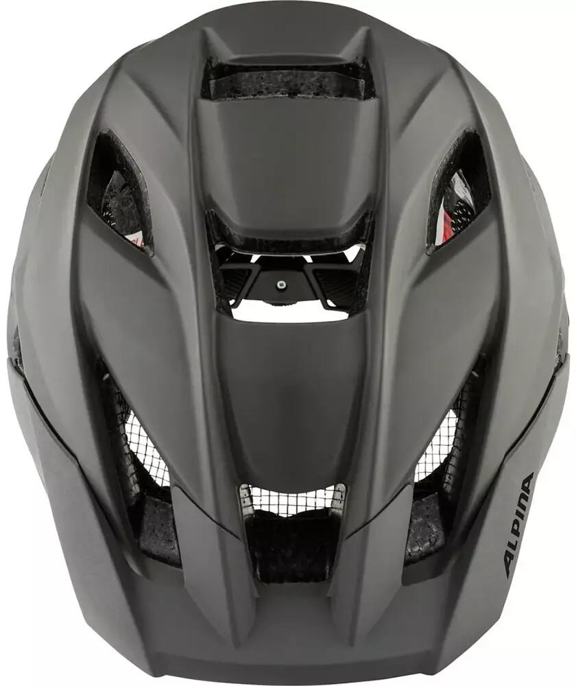 Casque de vélo unisexe Alpina Kamloop S 2/3