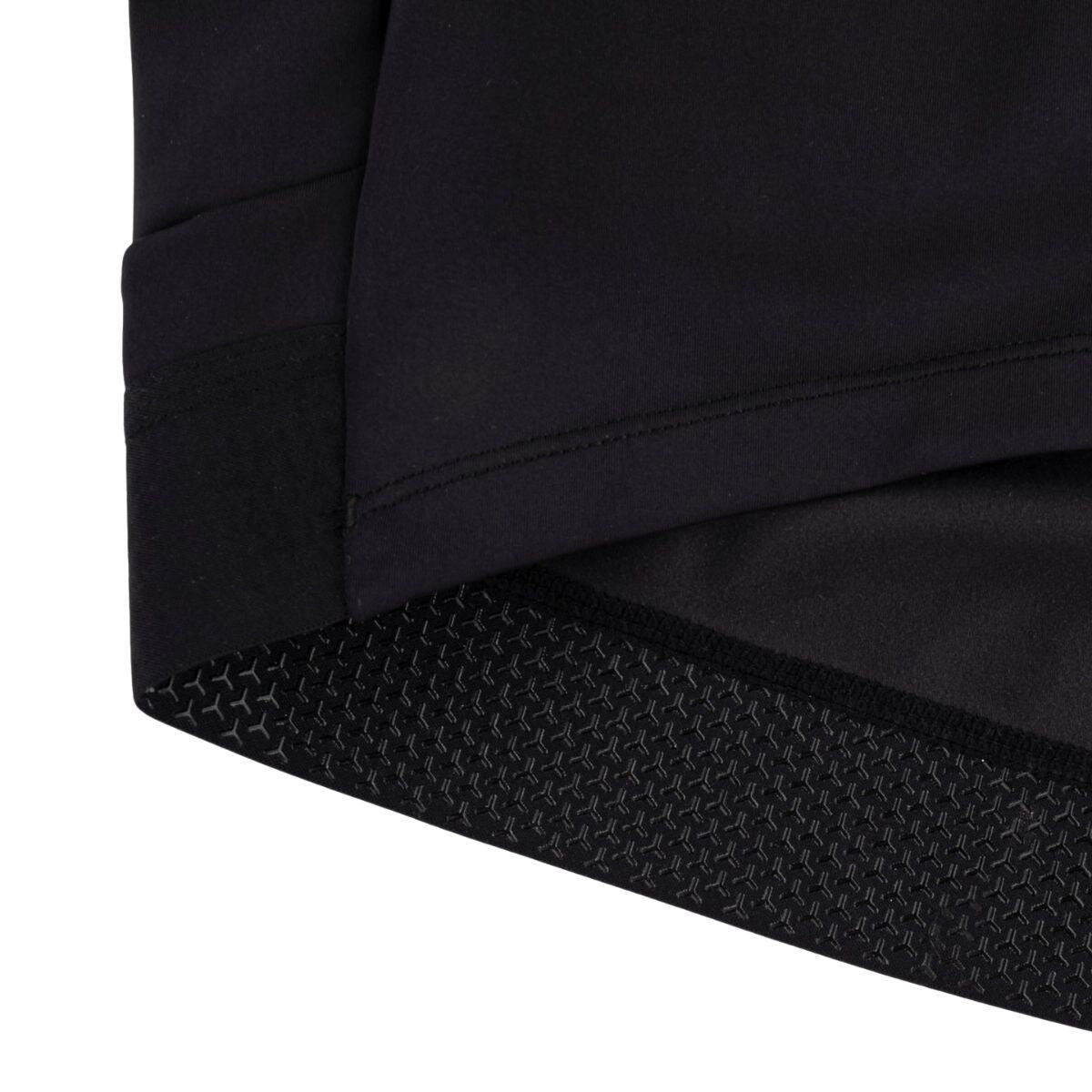 Veste vélo softshell homme Kilpi NERETO-M 7/7