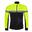 Veste vélo softshell homme Kilpi NERETO-M