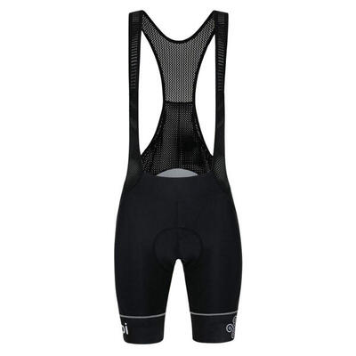 Heren fietsshorts kilpi muria-m