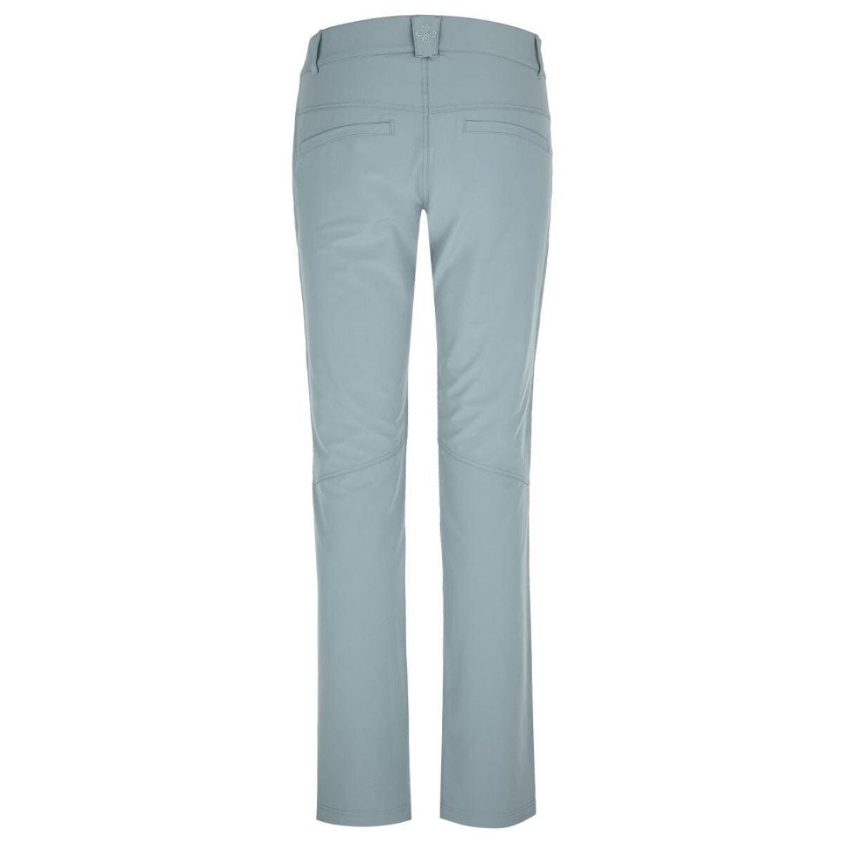 Pantalon outdoor pour femme Kilpi LAGO-W 4/6