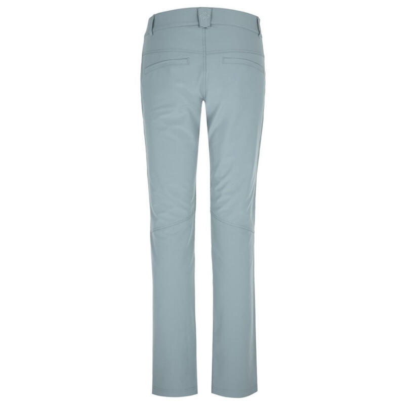 Pantalon Kilpi Outdoor Lago Femmes