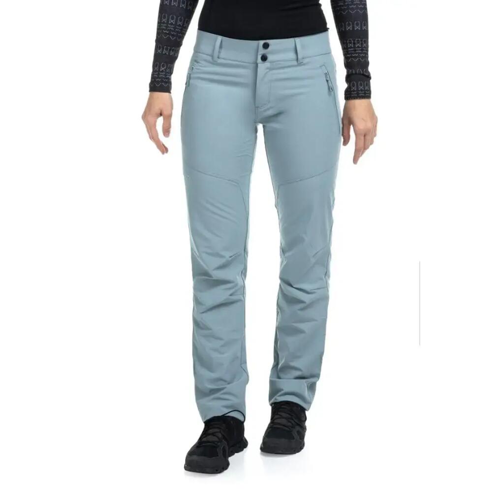 Women's pants Kilpi Lago