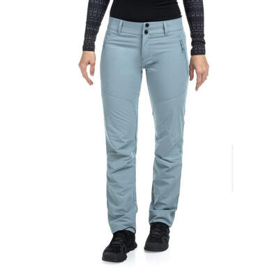 Dames outdoor broek kilpi lago-w
