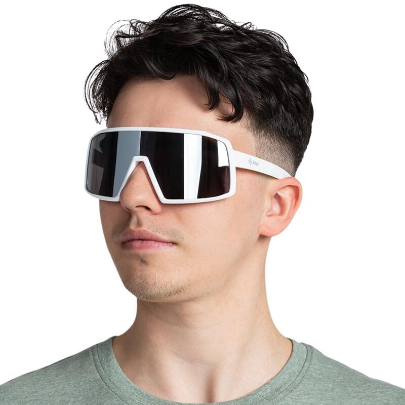 Okulary przeciwsłoneczne unisex Kilpi PEERS-U