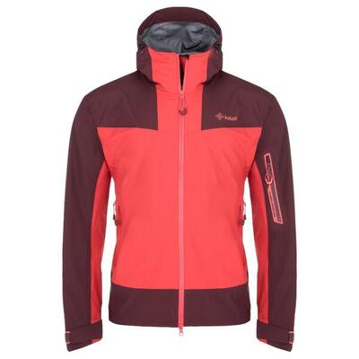 Membranjacke für Herren Kilpi MAMBA-M