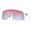 Lunettes de Soleil Oakley SUTRO OO 9406 homme Taille 37/13/140