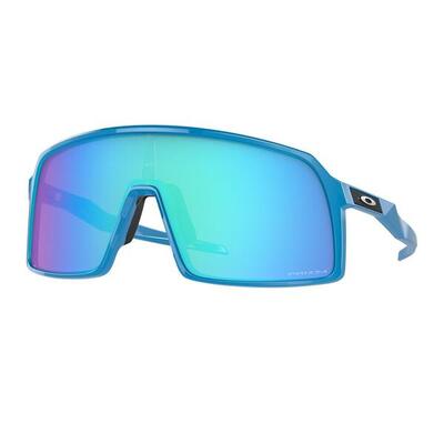Sonnenbrillen Oakley SUTRO OO 9406 herren Größe 37/13/140
