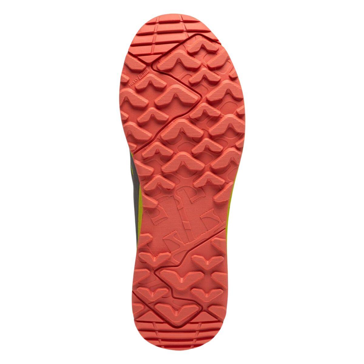 Sapatos universais para homens / masculino Helly Hansen Jeroba Mps M 7/7