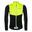 Maillot de vélo chaud homme Kilpi MOVETO-M