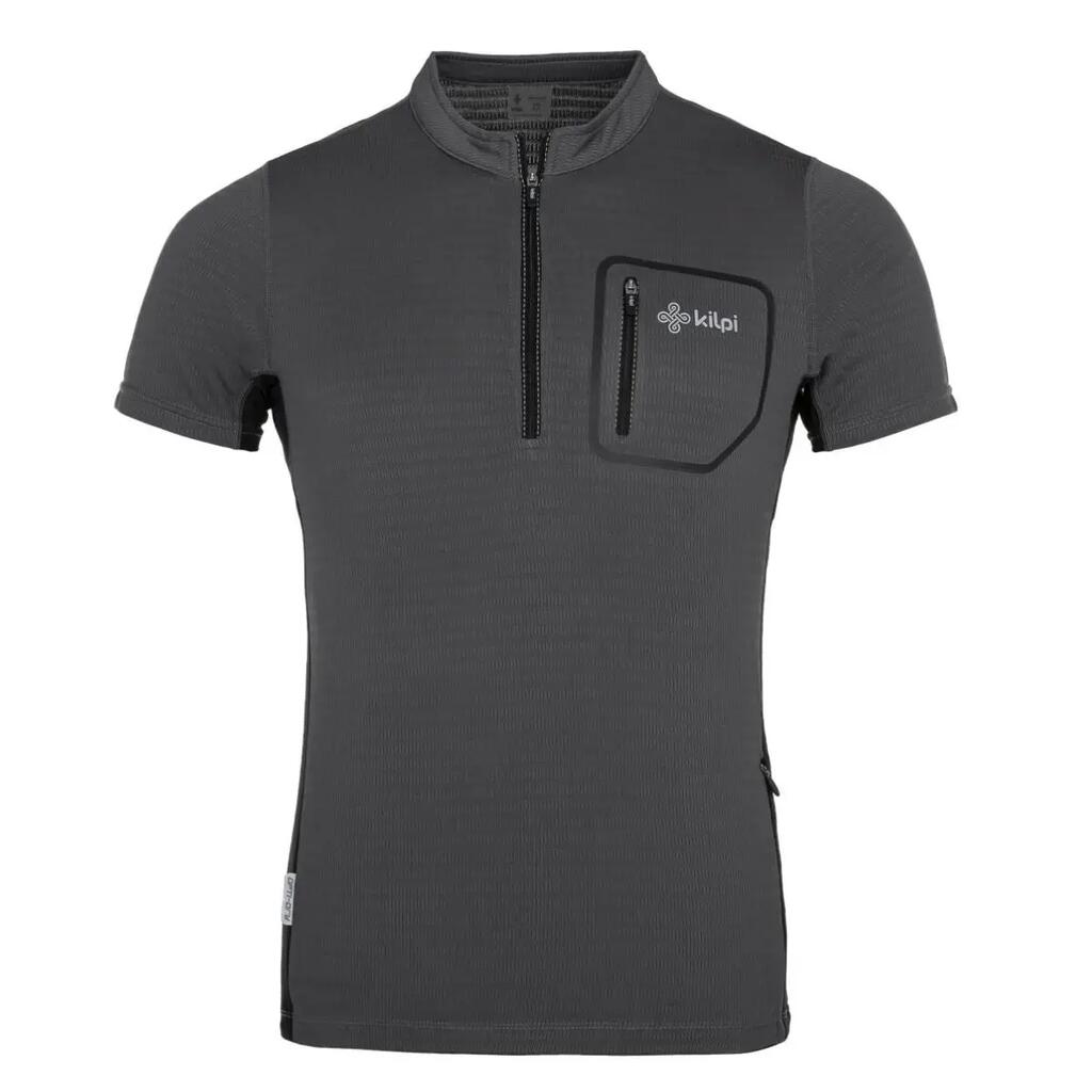 Bike jersey Kilpi Meledo