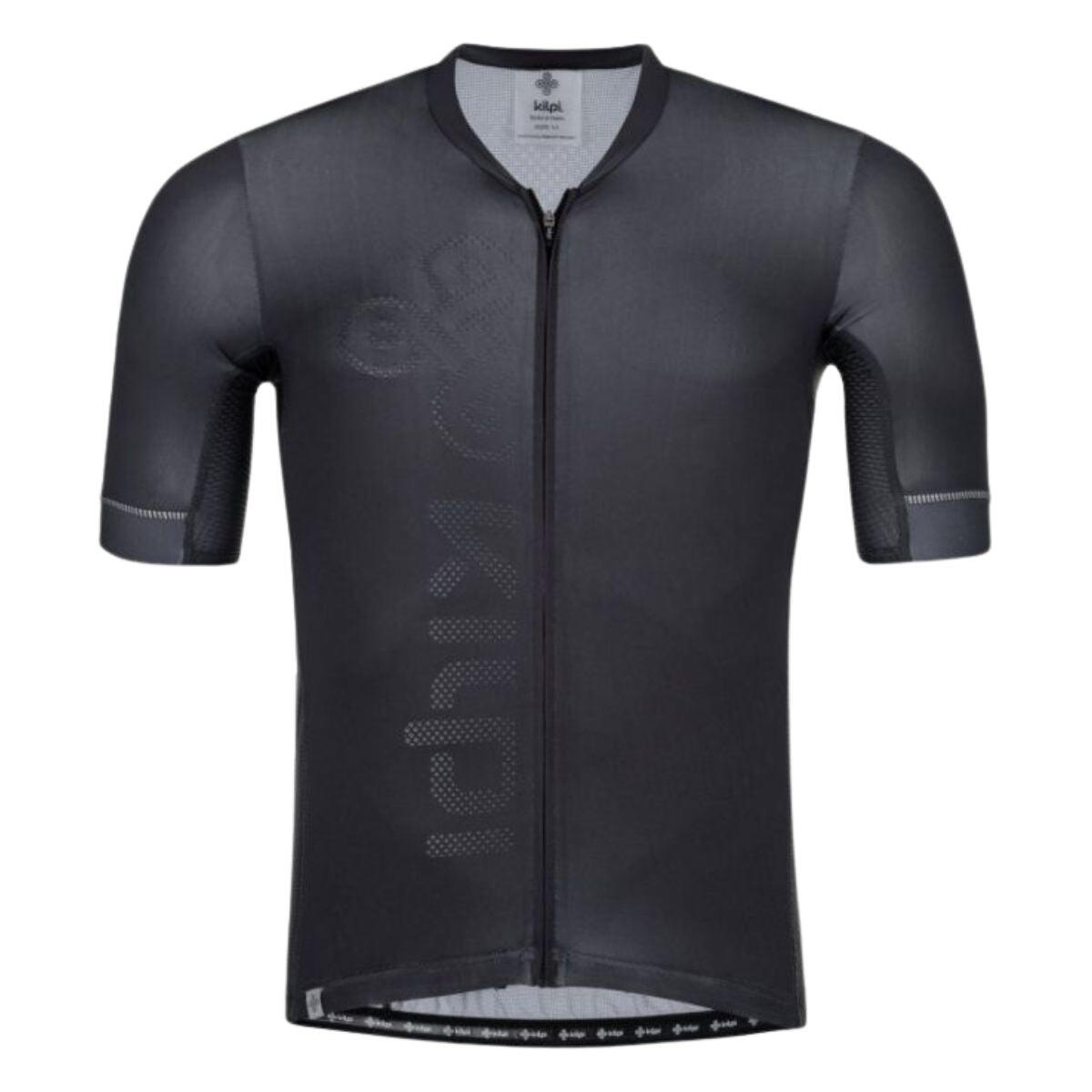 KILPI Pánský cyklistický dres BRIAN-M