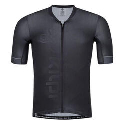 Maillot cycliste homme Kilpi BRIAN-M