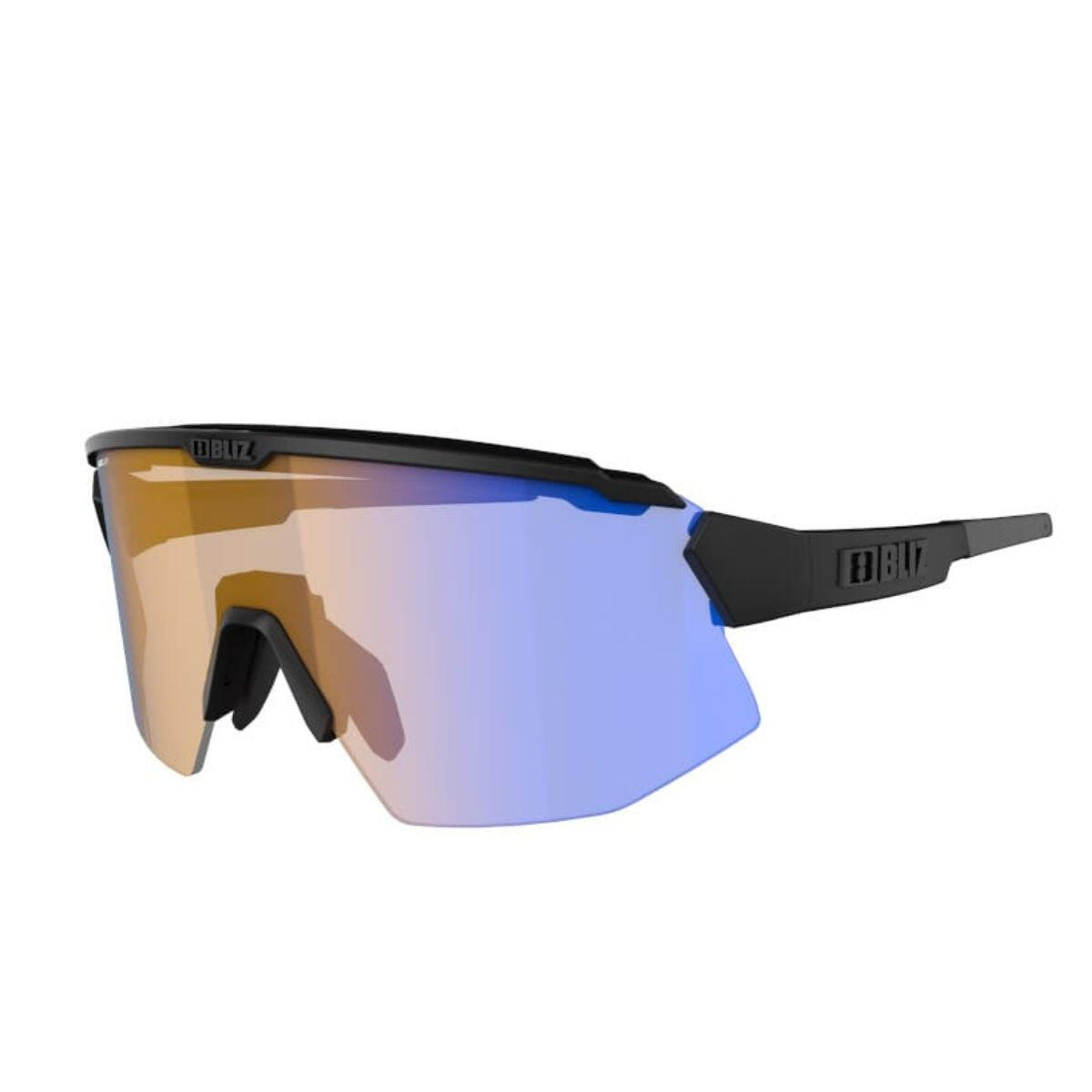 Bliz Breeze Sonnenbrille 7/7