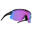 Bliz Breeze Small Sonnenbrille