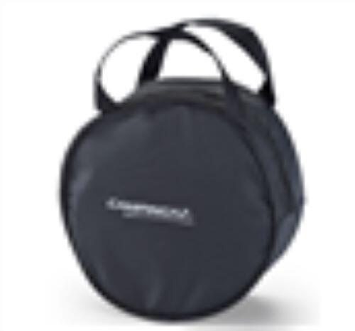 Coleman Batterie de cuisine Camping Kit 5 pièces 5/7