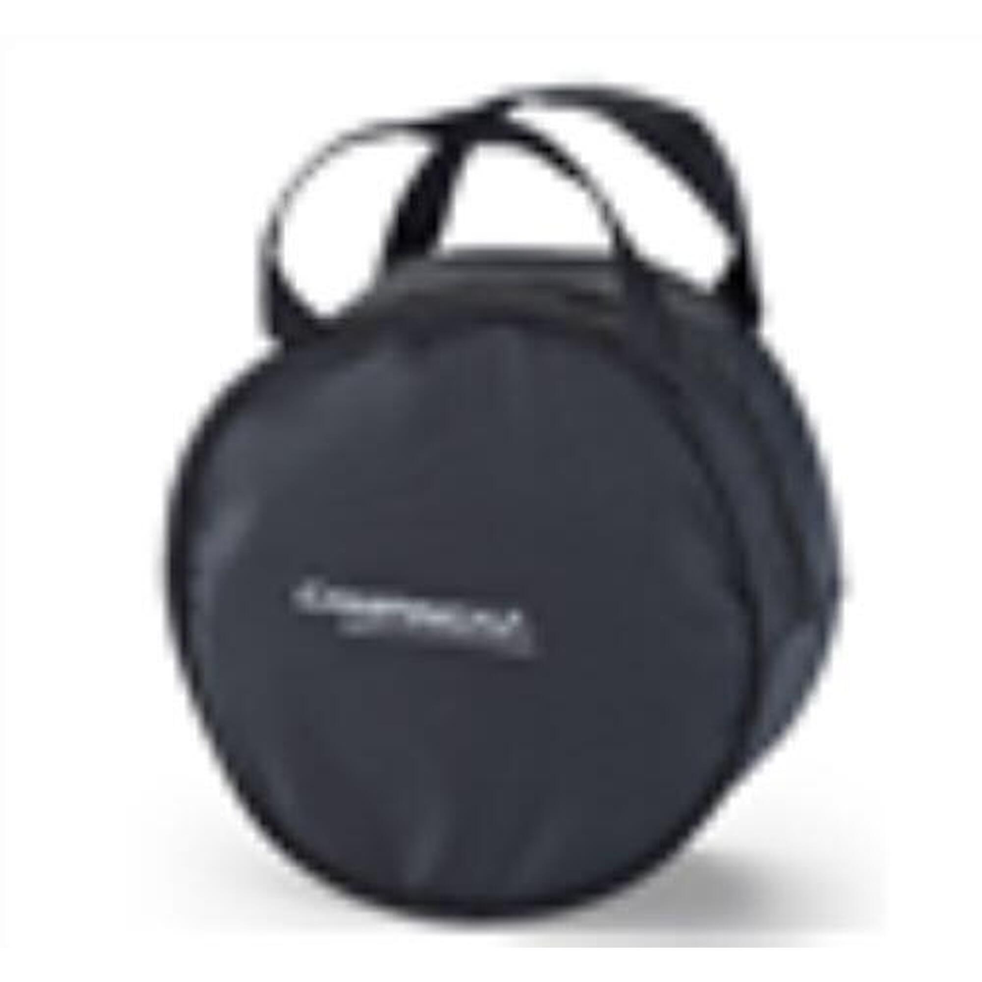 Coleman Batterie de cuisine Camping Kit 5 pièces