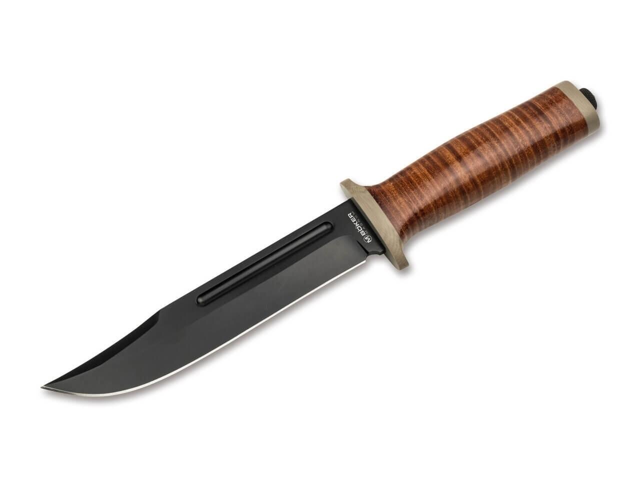 BOKER MAGNUM picture