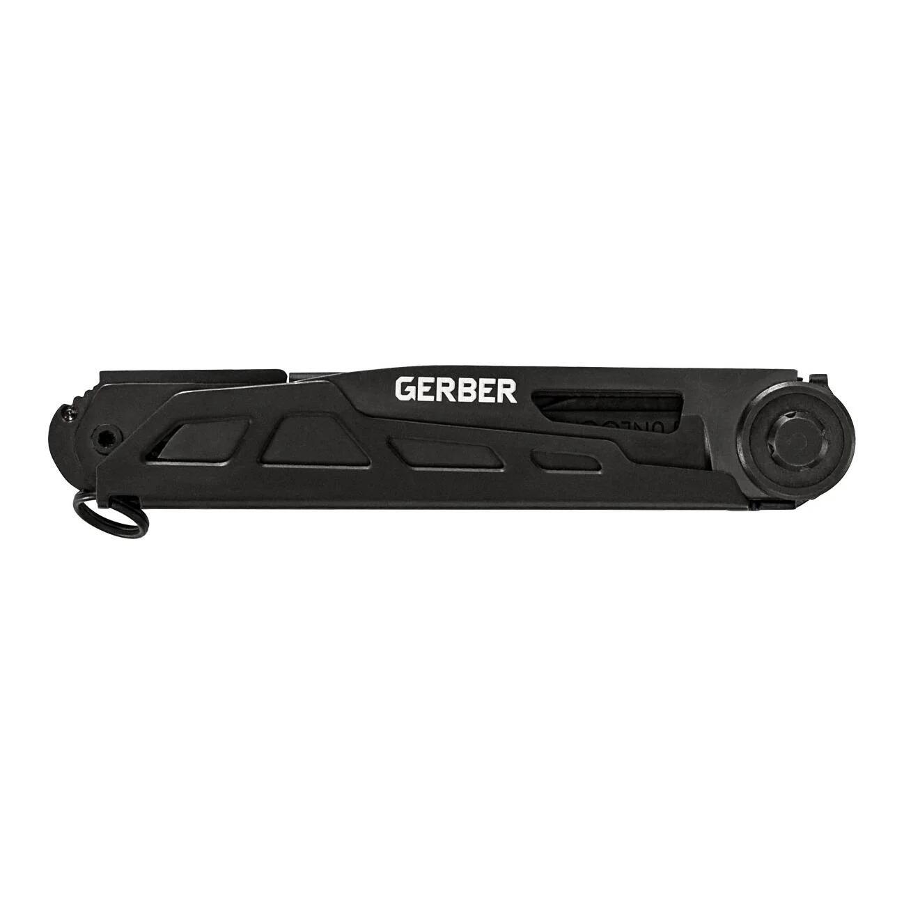 Gerber Armbar Slim Drive – Coyote 3/3