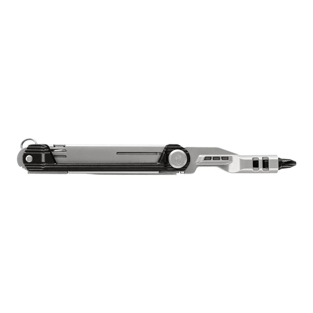Gerber Armbar Slim Drive – Onyx 2/5
