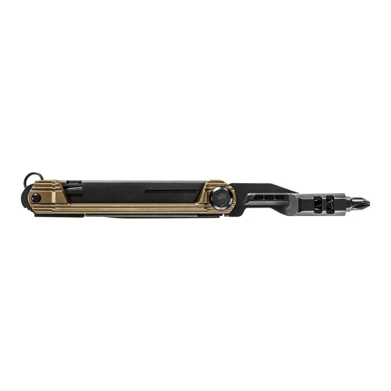 Gerber Armbar Slim Drive – Coyote 2/3