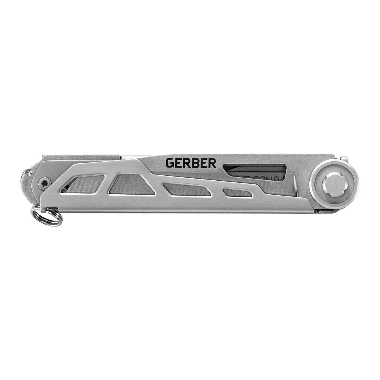 Gerber Armbar Slim Drive – Onyx 3/5