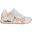 Chaussure universel femmes Skechers Uno Metalic Love