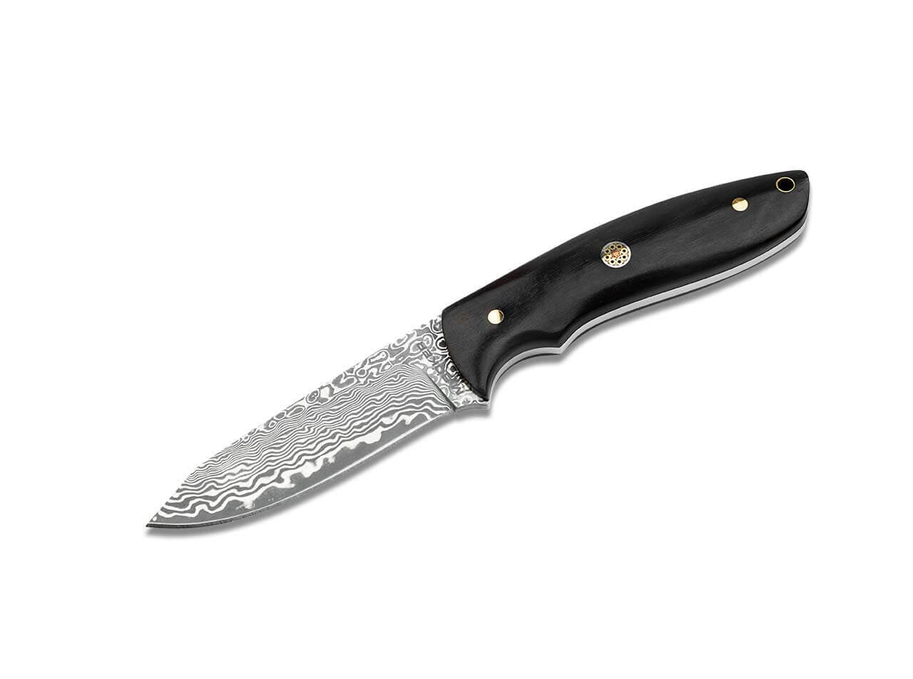BOKER MAGNUM picture