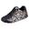 Chaussure universel femmes Skechers Metallic Love
