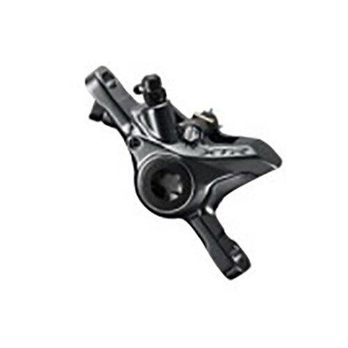 Rear disc brake Shimano xtr m-9100 1700 mm