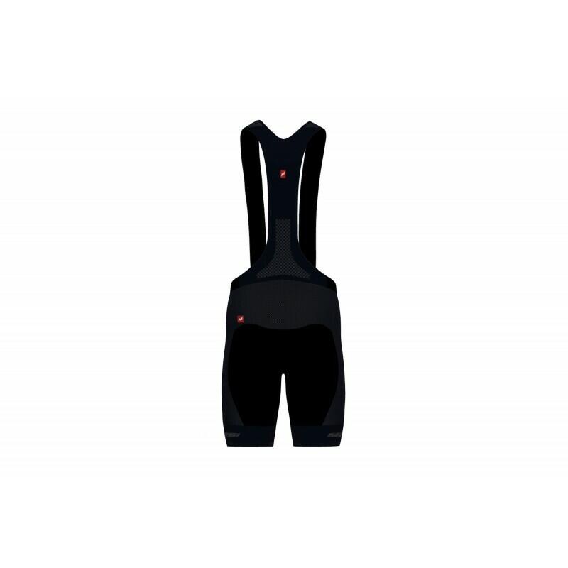 Shorts Massi Comp team 5/7