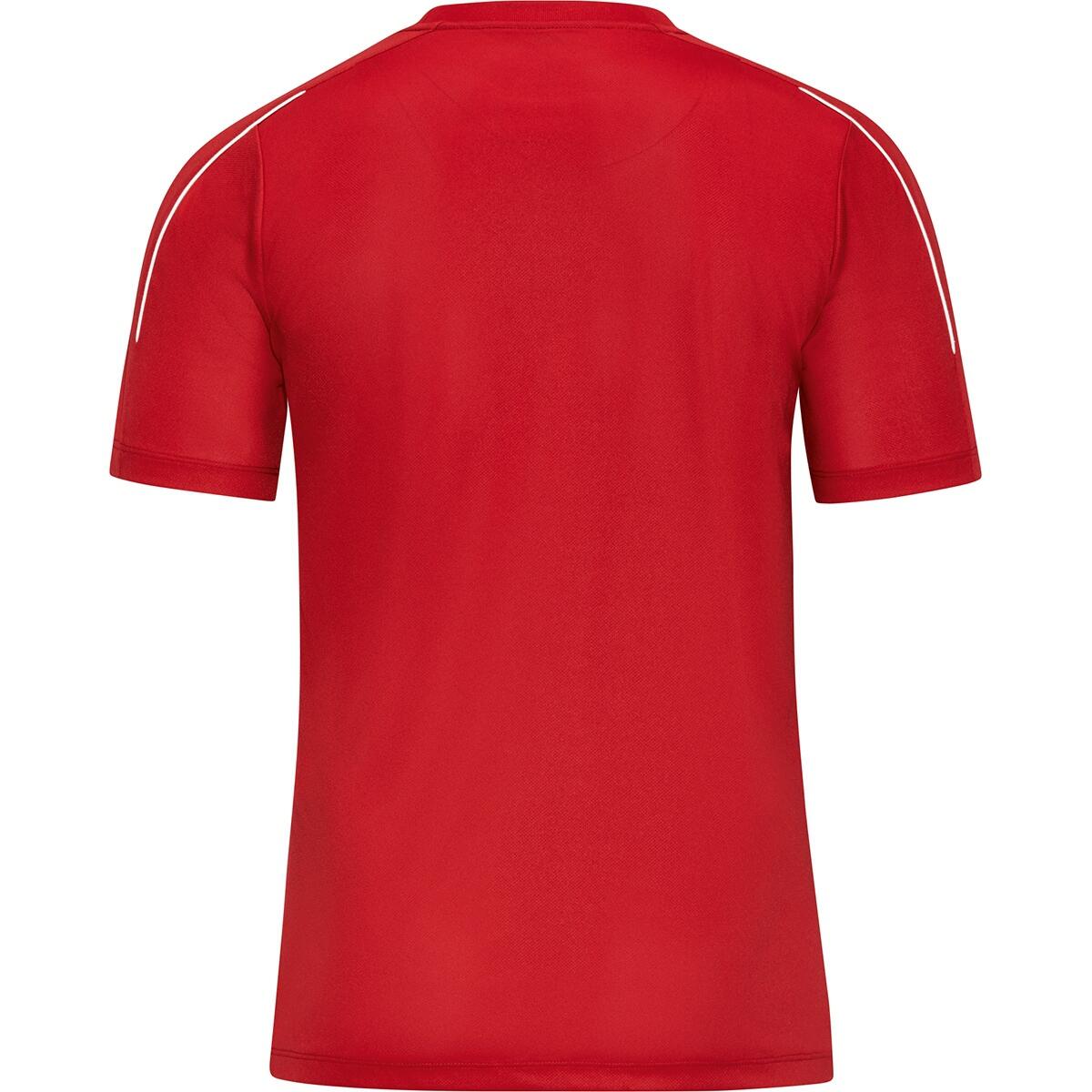 T-shirt enfant Jako Classico 2/7