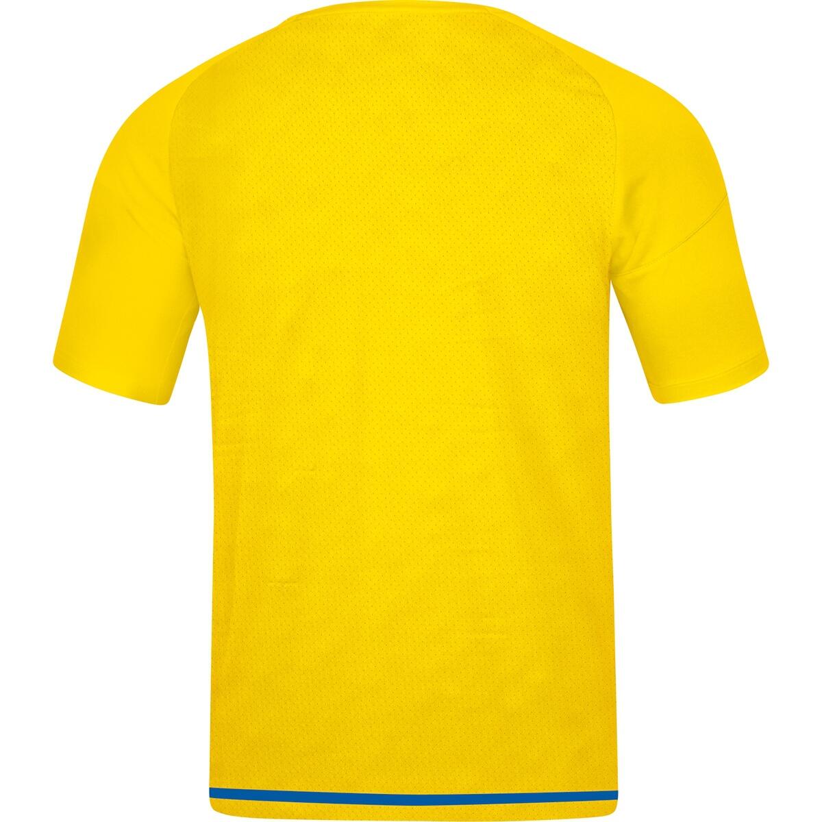 Maillot Jako Striker 2.0 2/3