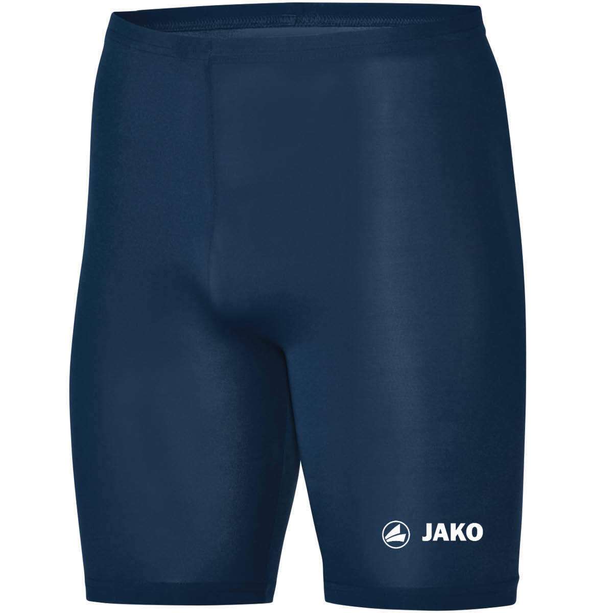 Korte broek Jako Basic 2.0 3/7