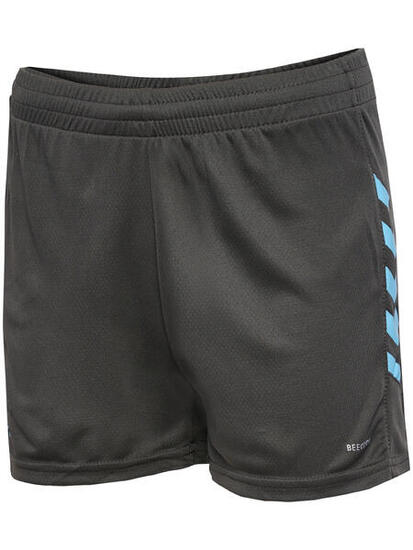 Enfiler Short Hmlstaltic Femme