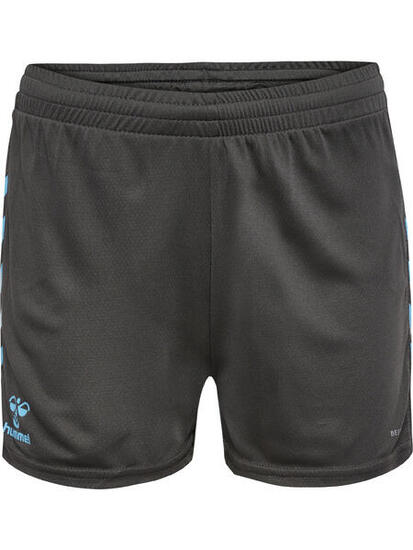 Enfiler Short Hmlstaltic Femme