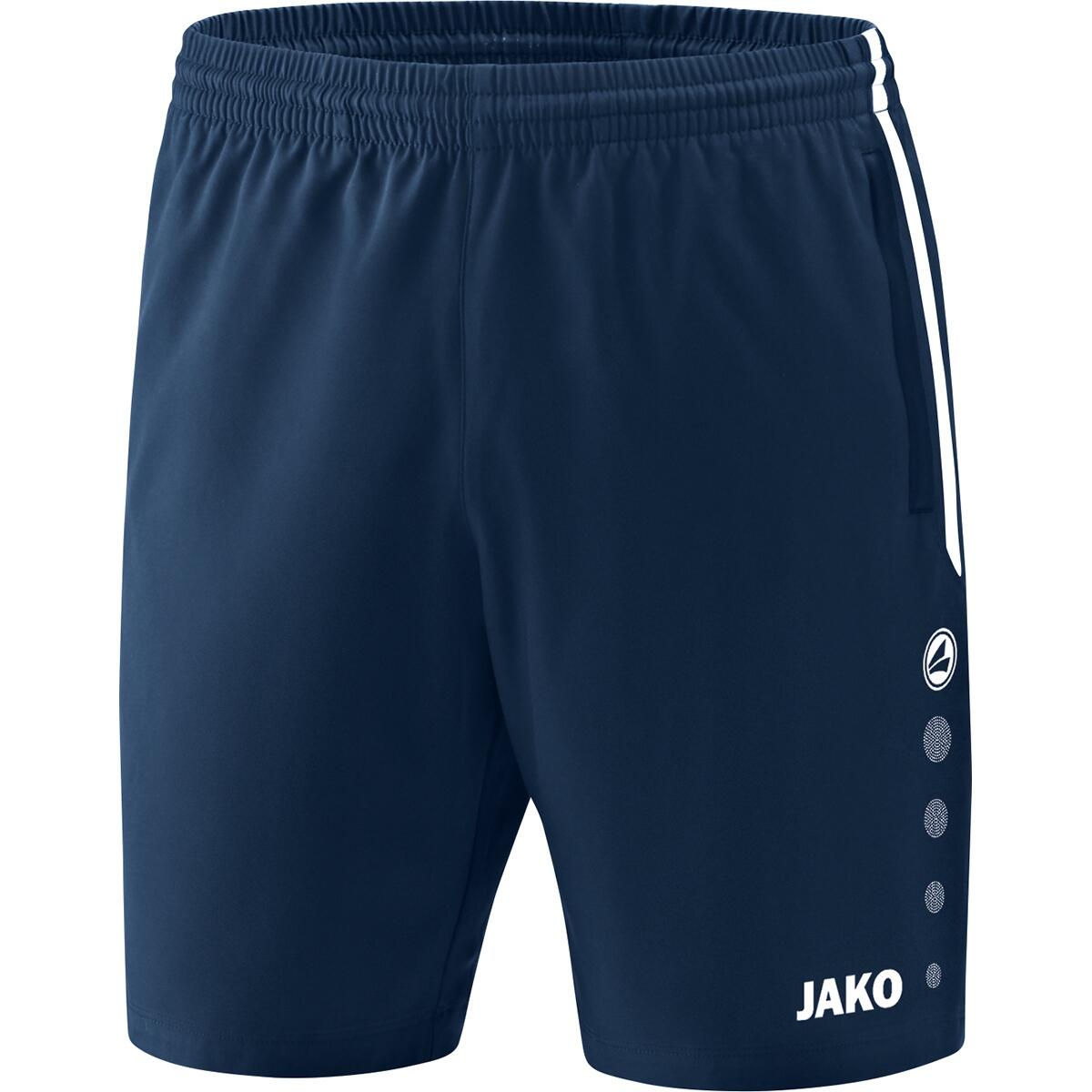 Korte Jako Competition 2.0 5/6