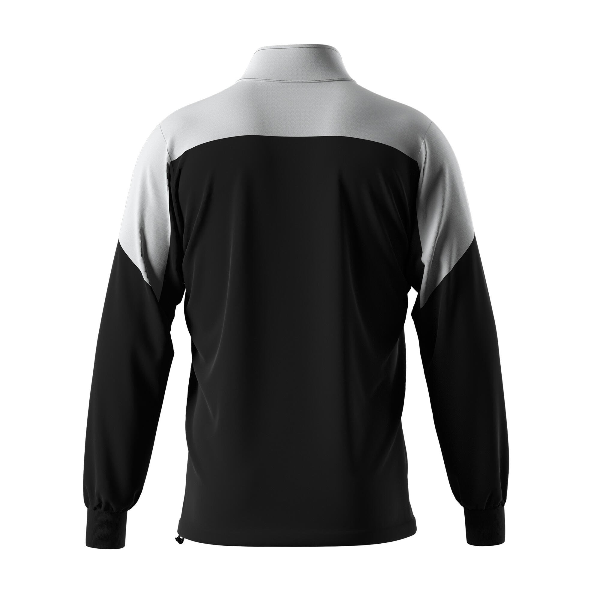 Veste de survêtement enfant Errea Blake 4/4