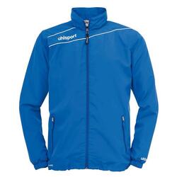 Veste Classic STREAM 3.0 Uhlsport