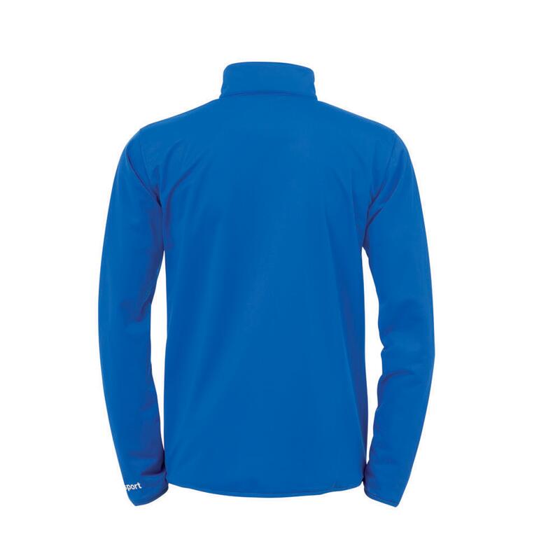 Classic Stream 3.0 Jacke Uhlsport