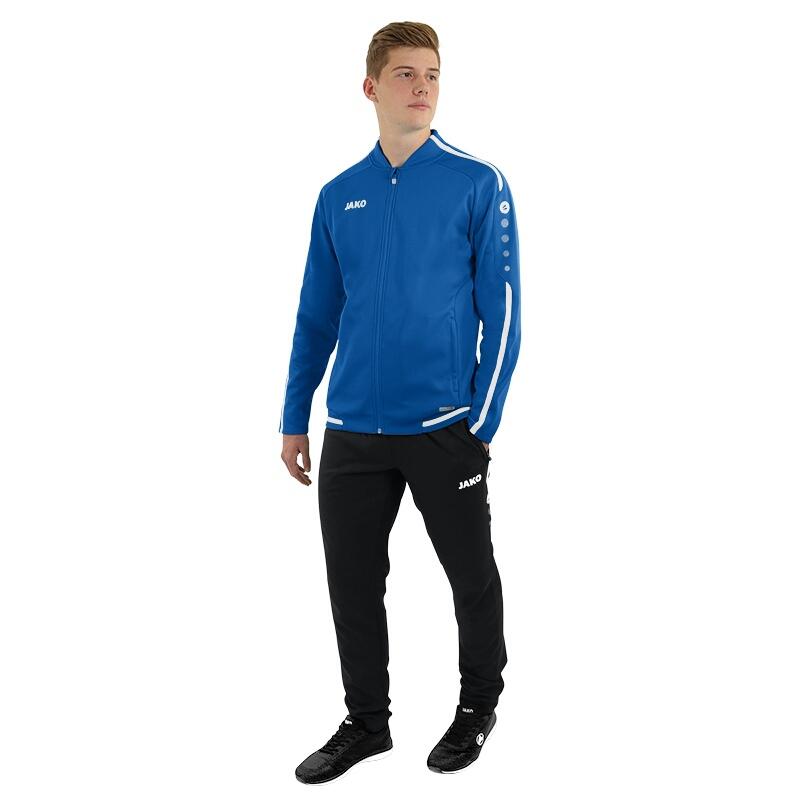Veste Jako de loisir Striker 2.0 2/7