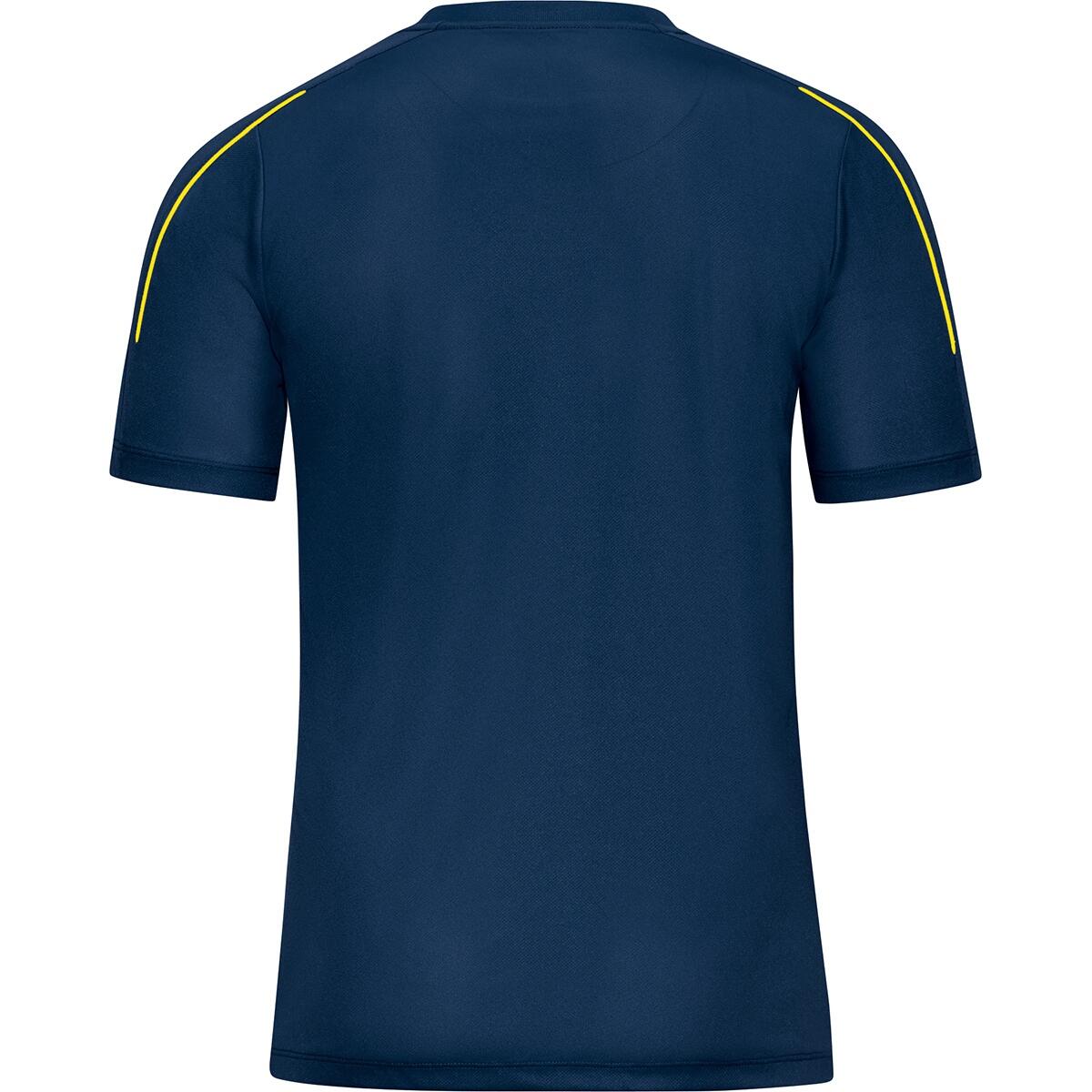 Jako Classico T-shirt 2/2